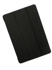 Чохол-книжка 