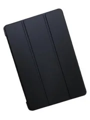 Чохол-книжка 