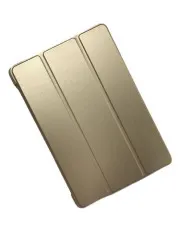 Чохол-книжка 