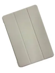 Чохол-книжка 