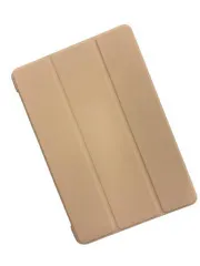 Чохол-книжка 