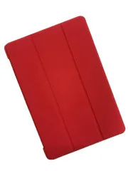 Чохол-книжка 