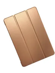 Чохол-книжка 