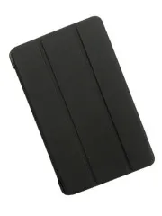 Чохол-книжка 