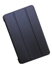 Чохол-книжка 