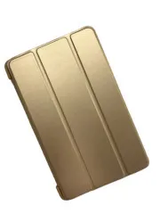 Чохол-книжка 