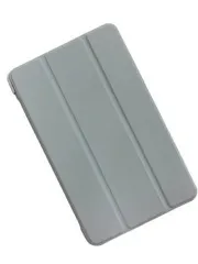 Чохол-книжка 