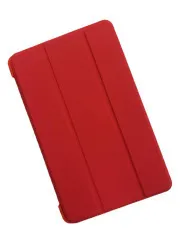 Чохол-книжка 