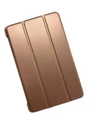 Чохол-книжка 