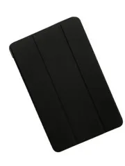 Чохол-книжка 