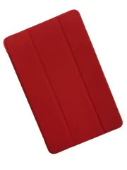 Чохол-книжка 