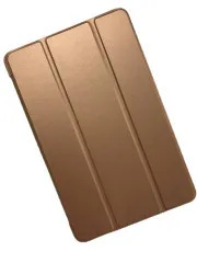 Чохол-книжка 