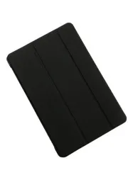 Чохол-книжка 