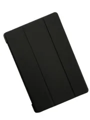 Чохол-книжка 