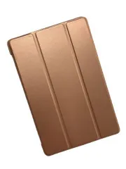 Чохол-книжка 