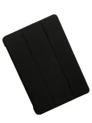 Чохол-книжка 