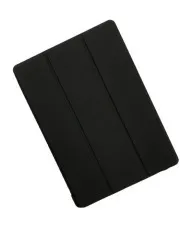 Чохол-книжка 