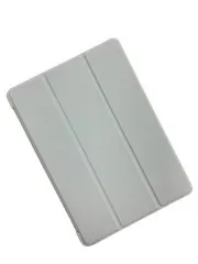 Чохол-книжка 