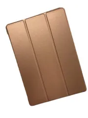 Чохол-книжка 