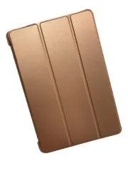 Чохол-книжка 