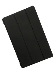 Чохол-книжка 