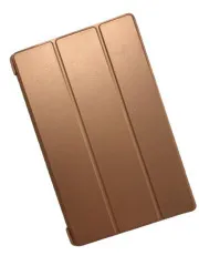 Чохол-книжка 