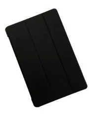 Чохол-книжка 