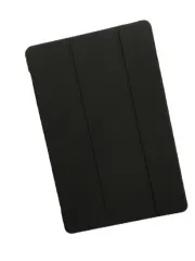 Чохол-книжка 