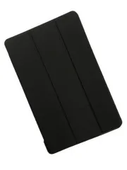 Чохол-книжка 