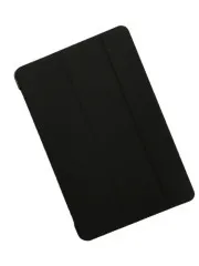 Чохол-книжка 