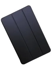 Чохол-книжка 