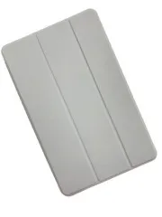 Чохол-книжка 