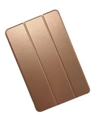 Чохол-книжка 