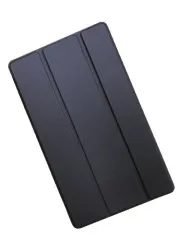 Чохол-книжка 