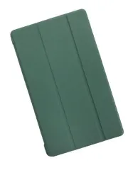 Чохол-книжка 