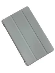 Чохол-книжка 