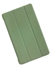 Чохол-книжка 