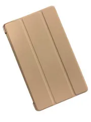 Чохол-книжка 