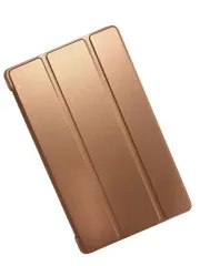 Чохол-книжка 