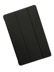 Чохол-книжка 