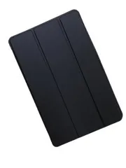 Чохол-книжка 