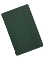 Чохол-книжка 