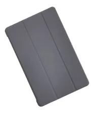 Чохол-книжка 