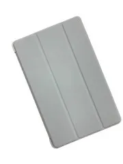 Чохол-книжка 