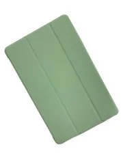 Чохол-книжка 