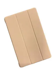 Чохол-книжка 