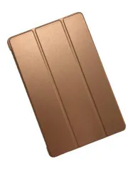 Чохол-книжка 