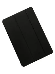 Чохол-книжка 
