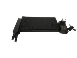 Wifi Роутер Mikrotik Hap Ac3 RBD53iG-5HacD2HnD. Фото 7