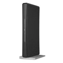 Wifi Роутер Mikrotik Hap Ac3 RBD53iG-5HacD2HnD. Фото 6